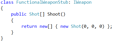 unit-testing-at-the-speed-of-light-with-unity-test-tools-image01