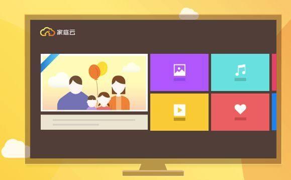 watermark,image_bG9nby9jc2RuXzEucG5nP3gtb3NzLXByb2Nlc3M9aW1hZ2UvcmVzaXplLGhfNTA=,g_se,x_0,y_0,t_100