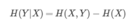 f772c368b53c2bf984a22f0822beee51.png