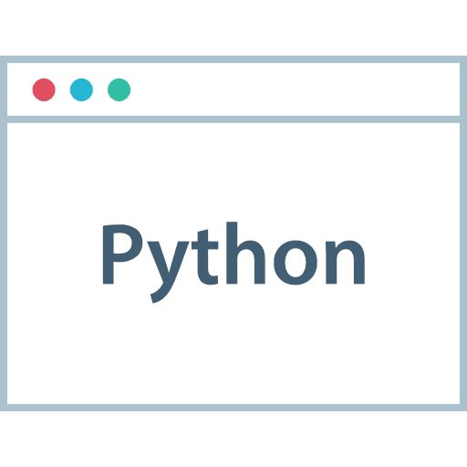 python.png