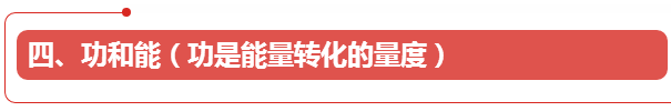 f777bf8dbb8157663ffb8e17c75db70a.png