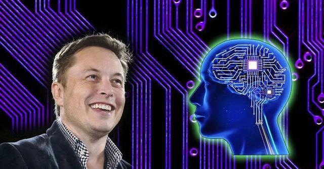 量子计算机双刃剑科技是把双刃剑脑机接口的利与弊让人细思极恐