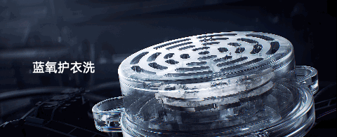f7797ebbab65586b9be46a2e2a94ba26.gif