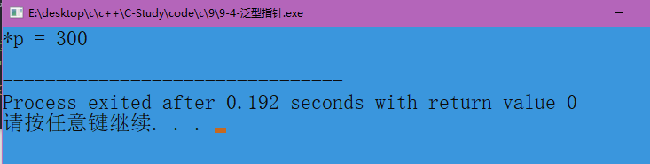 f77dd11aabb94af74a375a7bf2ed8f4b.png