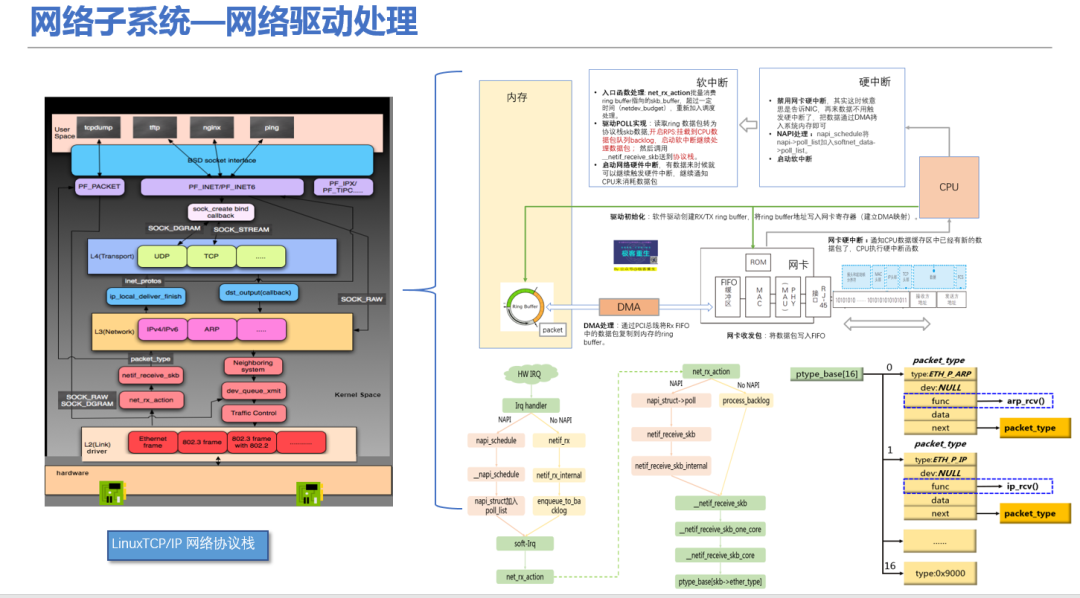 f77e371aafc9ff62f5f6d3e9ca3261cd.png