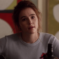f77e5dacf741345751c0d06ba38f0309.gif