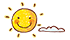 f78442ee679bad20fc11e0e3f3acf302.png