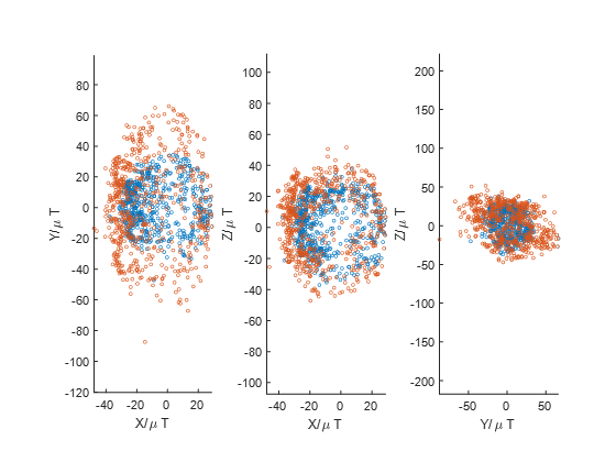 image-20220505220051514