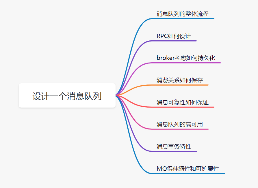 f784907bc3c1b96f51af4f470ac5bcb5.png