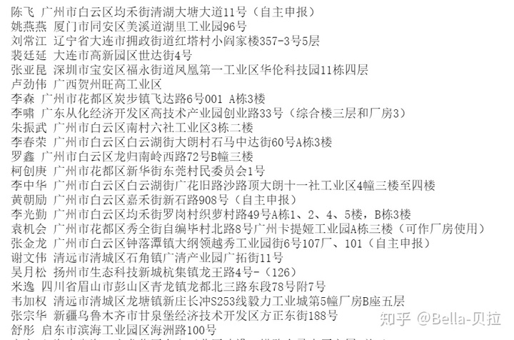 肯德基简谱_肯德基全家桶(3)