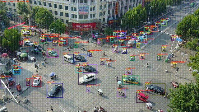 f786977be2879400f8c90d49ef71d305.gif