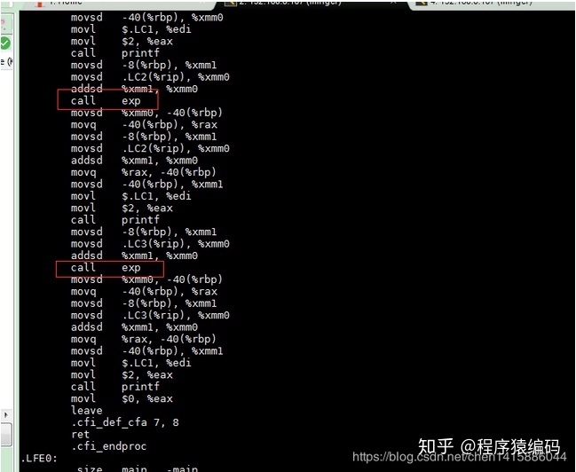 f788dd1881d61dbe43ccb4729e861f11.png