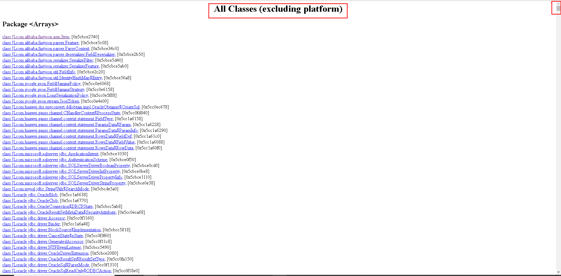 f789f4ce1000b2fb7e5a99556526ca2a.png