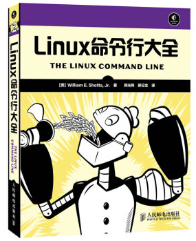 f789f5ba2990db26b19fff09b309d8b2.png