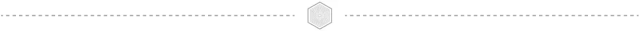 f78a3a3f5ae1eeda980980346593fd36.png