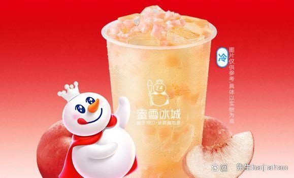 f78aab1bf341ca506677de14ea0f9bb8.jpeg