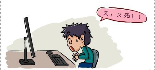 f78ad9aa72f5696f745bd661b0a8ddce.png