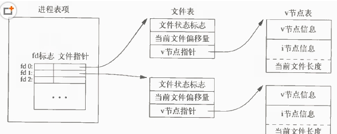 f78b514b29f2313344ff084b09ee709b.png