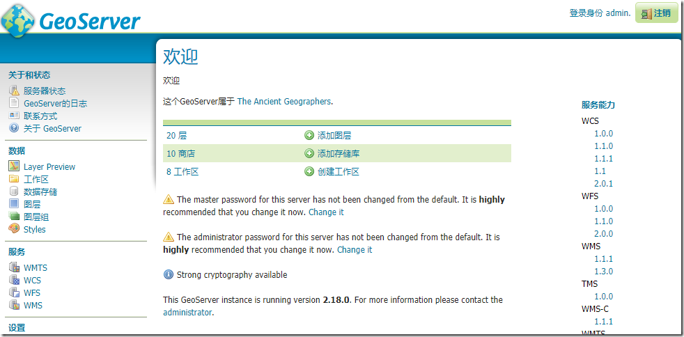 f78ebe215ad55fee531df3217b3cd4e4.png