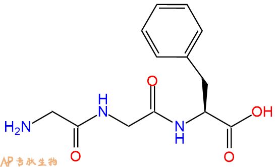 脑啡肽 (2-4)、Enkephalin (2-4)、6234-26-0