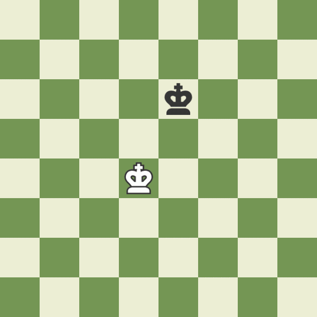 f791d10279ce2f4f79ad72a5e2a4eaed.gif