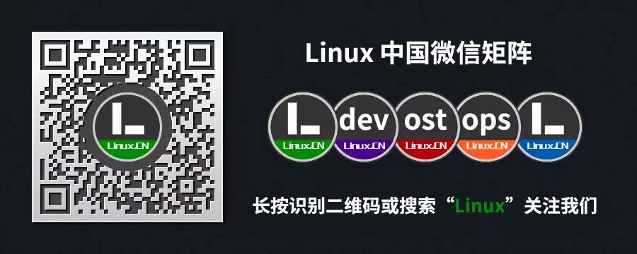 linux mate eth0已下线,Linux Mint 18 Cinnamon 版和 MATE 版已经可以下载了