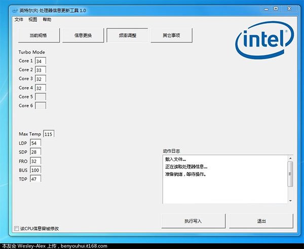 f796f11b578faba5354b80af2433c192.png