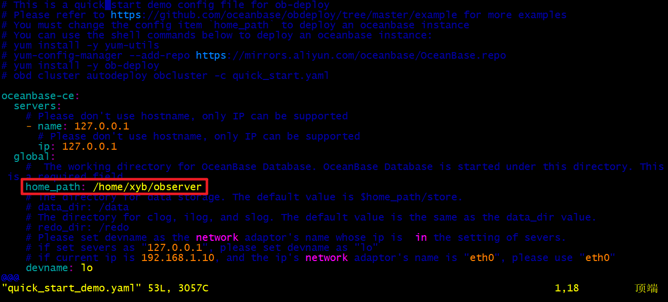 image-20221008183304240