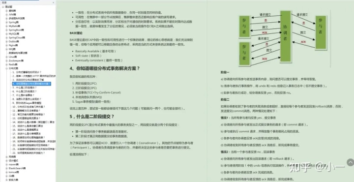 f79a92fee2c347ae5f0328d570ecf524.png