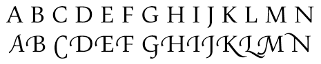 opentype-standard-swash-glyphs.gif?view=netframeworkdesktop-4.8