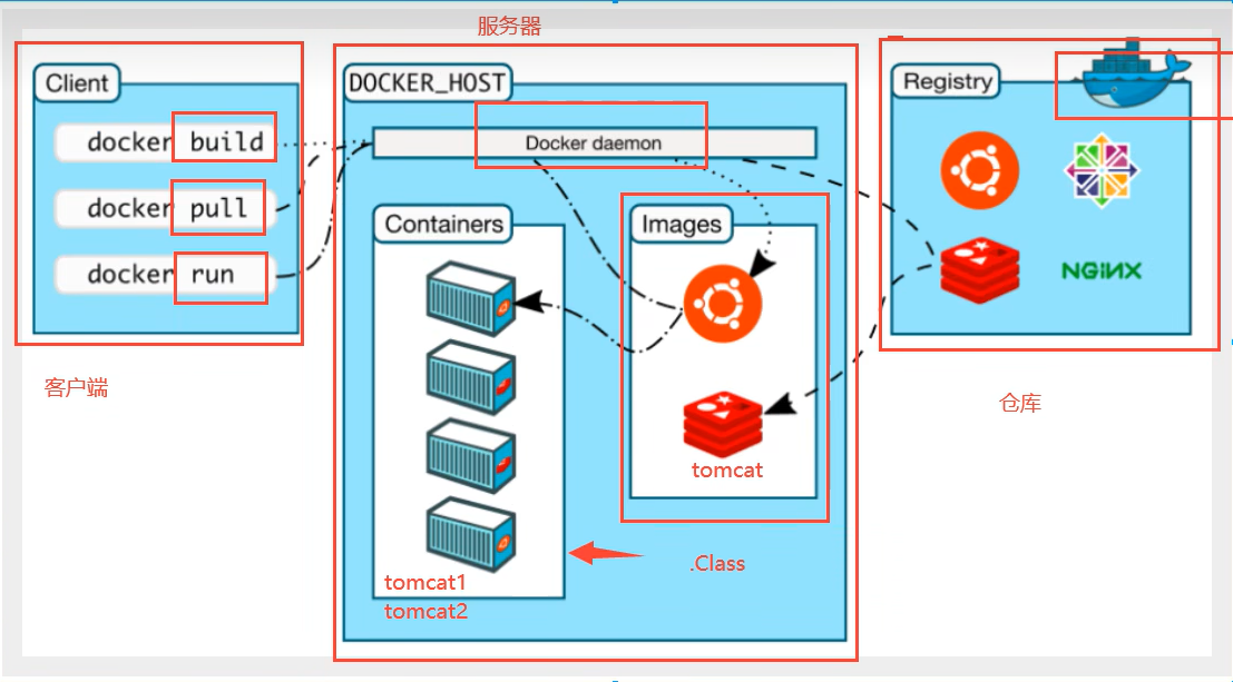 image-20230313194709088