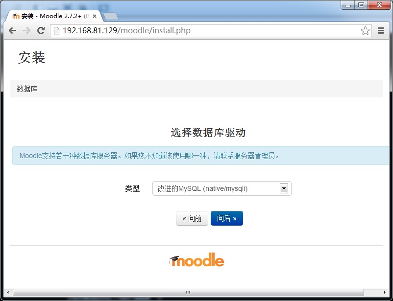 f79dbe8bb552d9682b131ea69b31db55.png