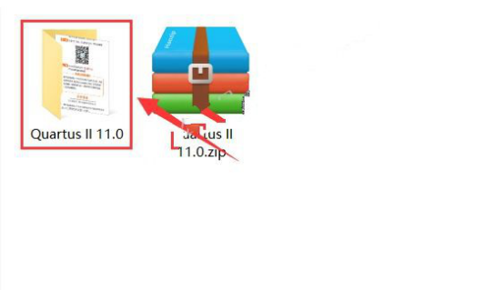 quartus ii12.1安装教程_ghost手动安装教程