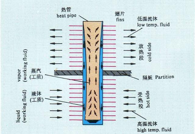 表单字段三维数组名