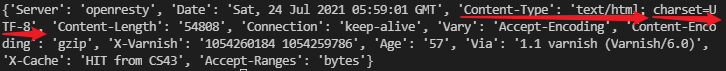 image-20210724140012986