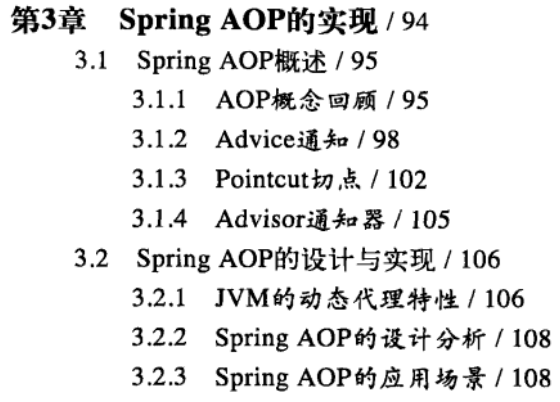 f7a2d39c8bb1c5d53abb8411558531b3.png