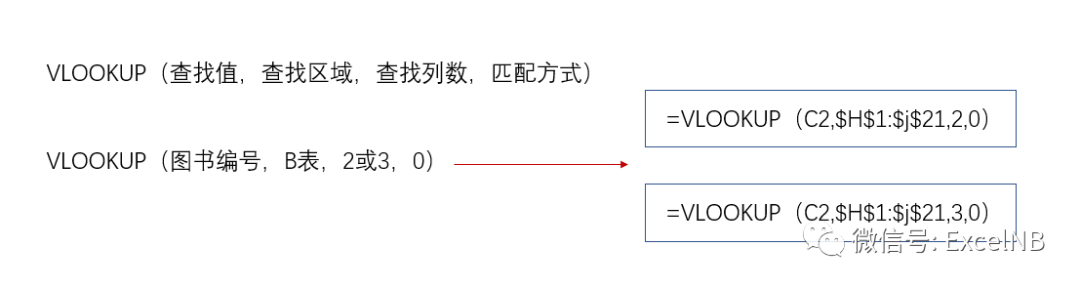 f7a416a2f7761144c0f1ad28cee2c4ef.png