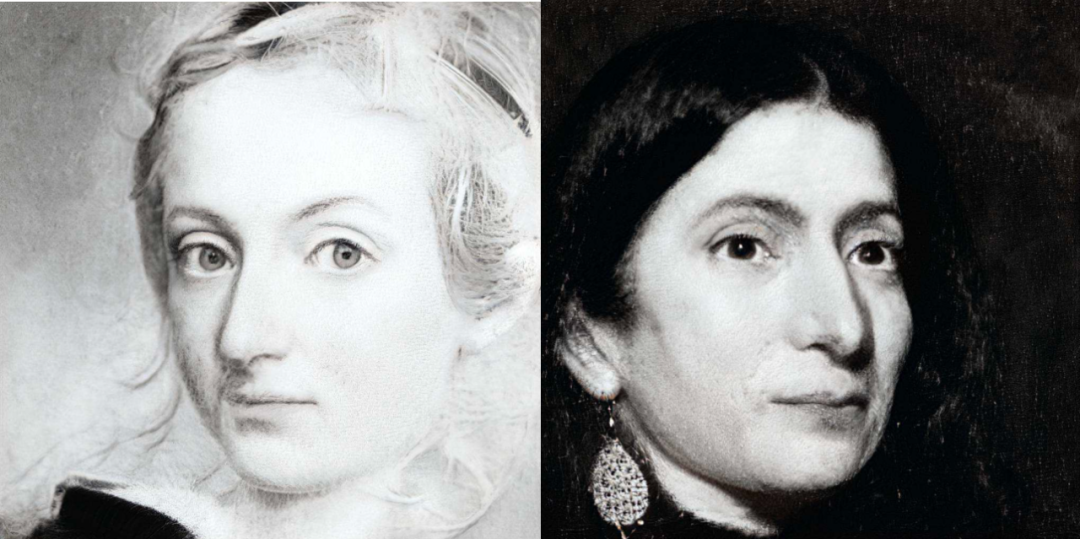 现在有什么好的网店 f7a45cabe98d4c6f1a270887c753d7f1.png