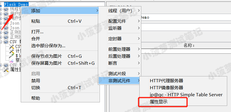 f7a48b7ea10fc1941f6a972c266ac970.png
