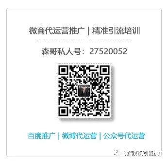 f7a4b10d8fe5a35b5f0b140c47cbcc78.png