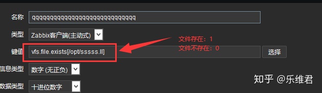 f7a69be56ace1f4332f968ae4658726e.png