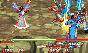 f7a703bbdcfead77cdd527355d8a8b98.gif