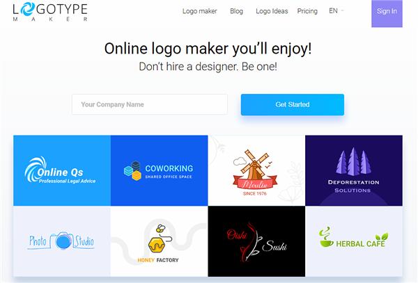 网页设计工具免费(网页设计工具免费网站),网页设计工具免费(网页设计工具免费网站),网页设计工具免费,第2张