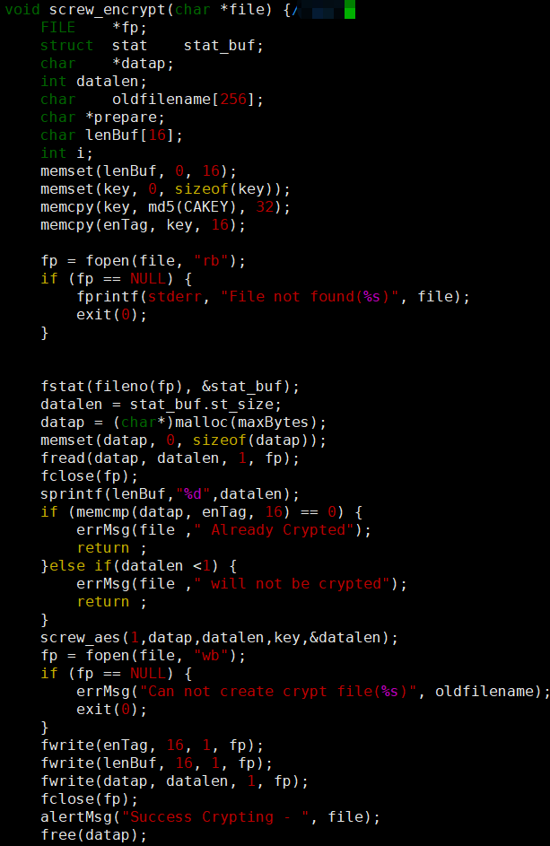 delphiphp加密解密php代码加密实践