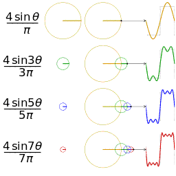 f7a8f93c3118dc77058ece9a6b97b524.gif