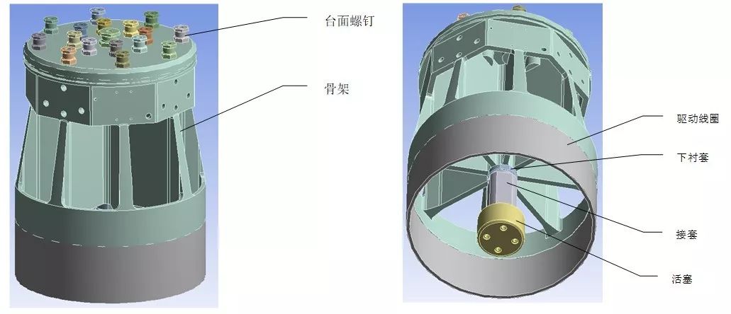 f7ac6b613ed5ec57c063a29506e44655.png