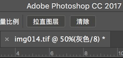 f7aca8eb901ac1afd479edaa09d89fb9.png