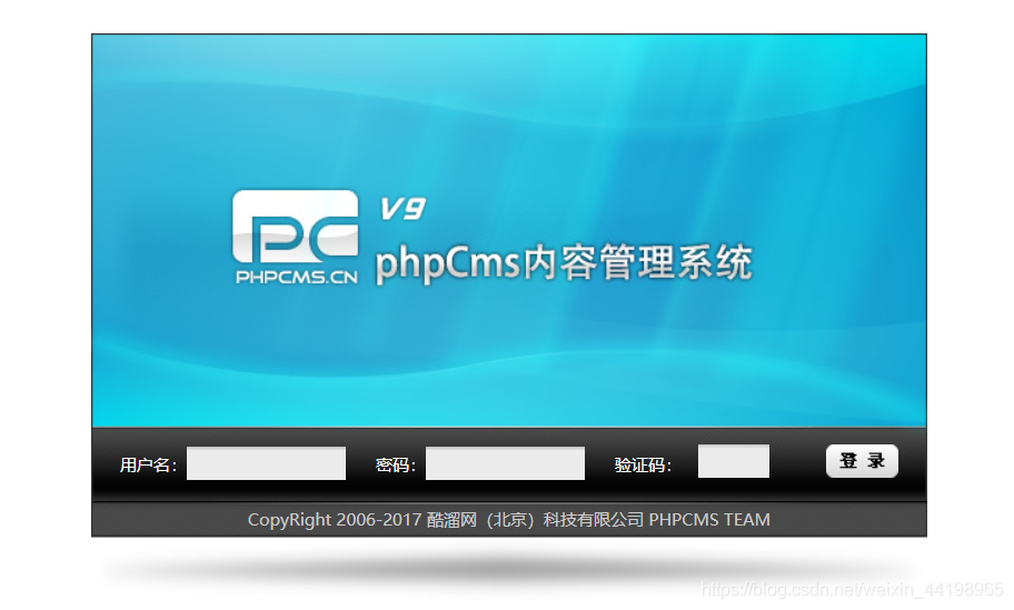 f7acd2b899036690e993e63551e771d5.png