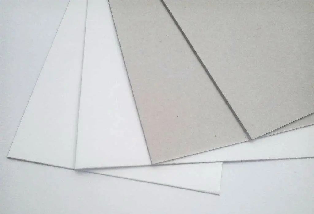 数据库身份证号用什么类型_印刷材料常用纸张有哪些,几种类型档次