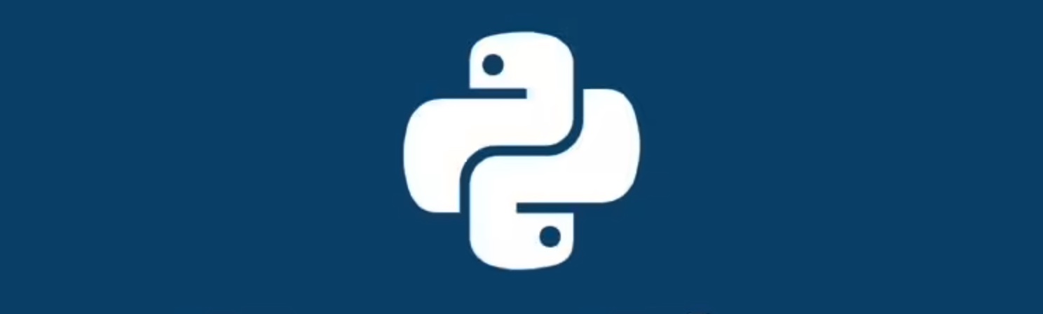 第九章[函数]:9.7:迭代器Iterator
